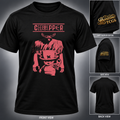 Chopper Pirate T-Shirt