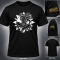Laughing Luffy T-shirt