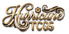 Hurricane TCGS - Home